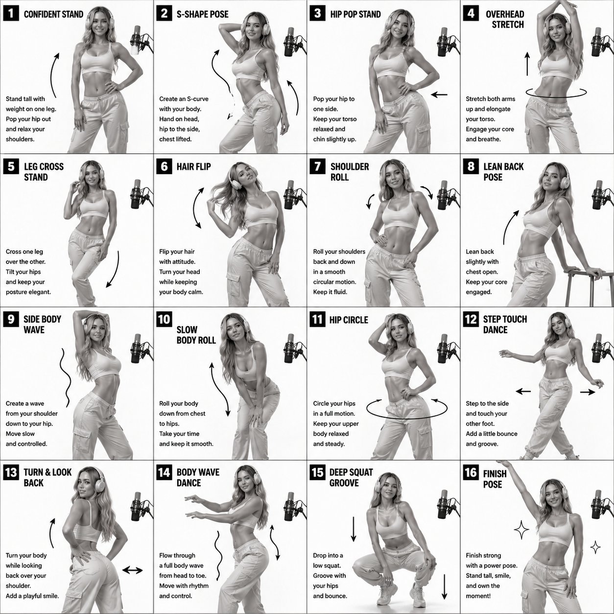 GPT Image 2 generated reference sheet