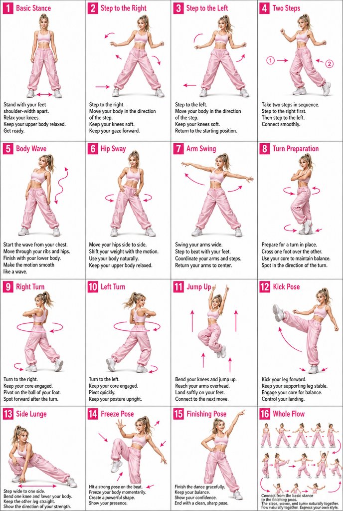 GPT Image 2 generated reference sheet